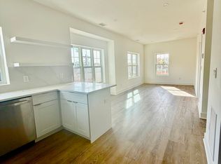 581 Middlesex Ave #2, Metuchen, NJ 08840