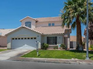 641 Bonsai Tree Ln, Henderson, NV 89015
