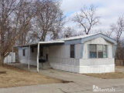 2nd image of 21320 E 3rd Dr S