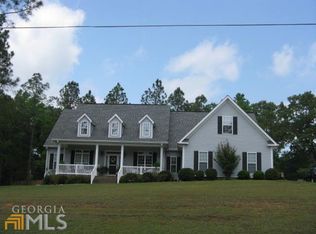 229 Bay Arbor Ln, Macon, GA 31216