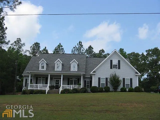 229 Bay Arbor Ln photo 1