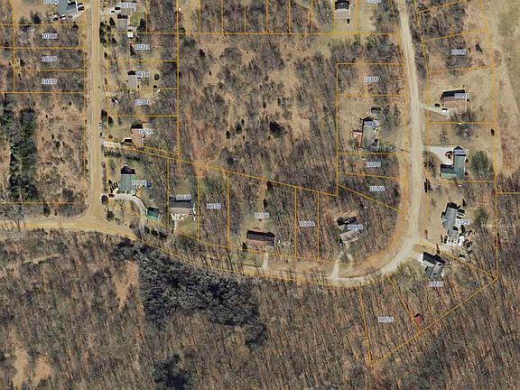 5th image of 11152 Glenview Dr