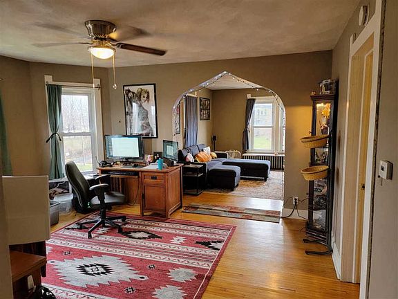 3rd image of 508 Prospect Ave