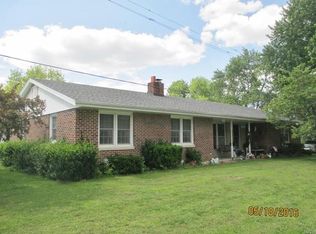 362 Oak St, Gasconade, MO 65061