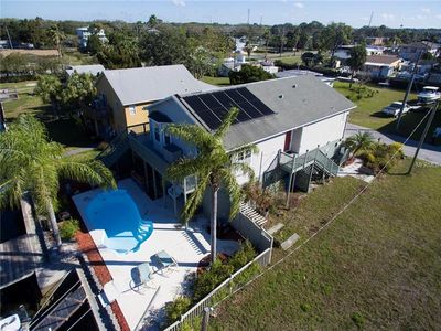 13923 Duley Ave, Hudson, FL, 34667