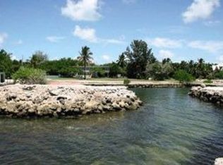 88839 Old Hwy, Plantation Key, FL 33036
