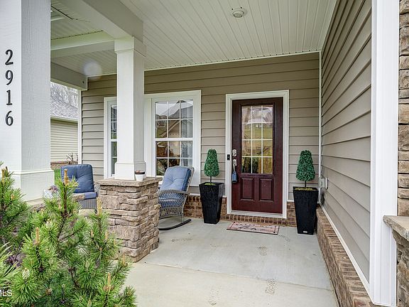 5th image of 2916 Royal Mile Dr