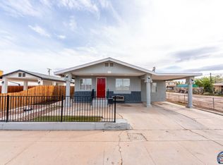139 W State St, El Centro, CA 92243