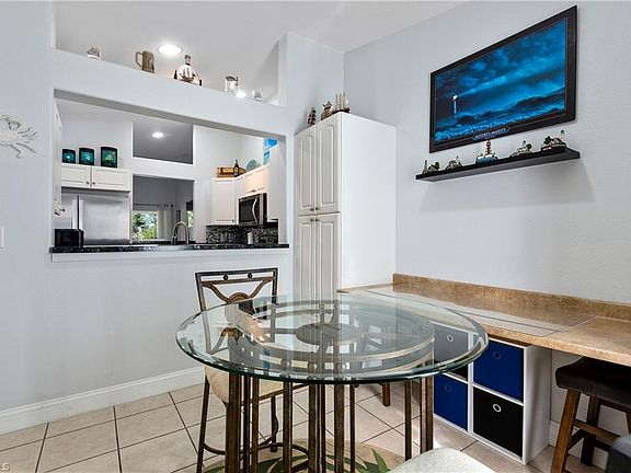 4th image of 26716 Little John Ct APT 35