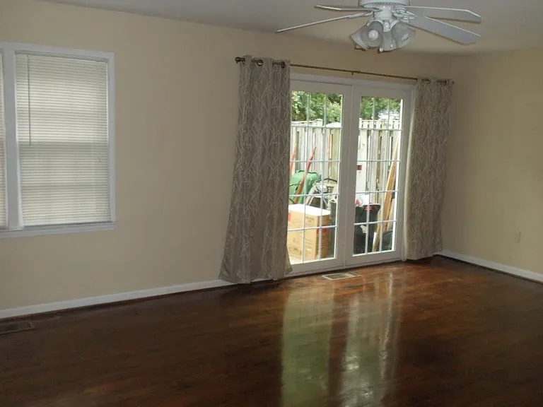 Living Rm
