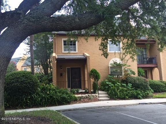 3rd image of 363 Greencastle Dr