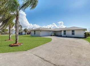 6421 Park Rd, Fort Myers, FL 33908