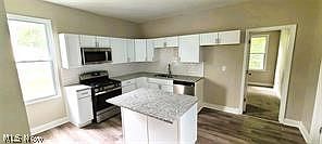 2nd image of 2230 E 90th St