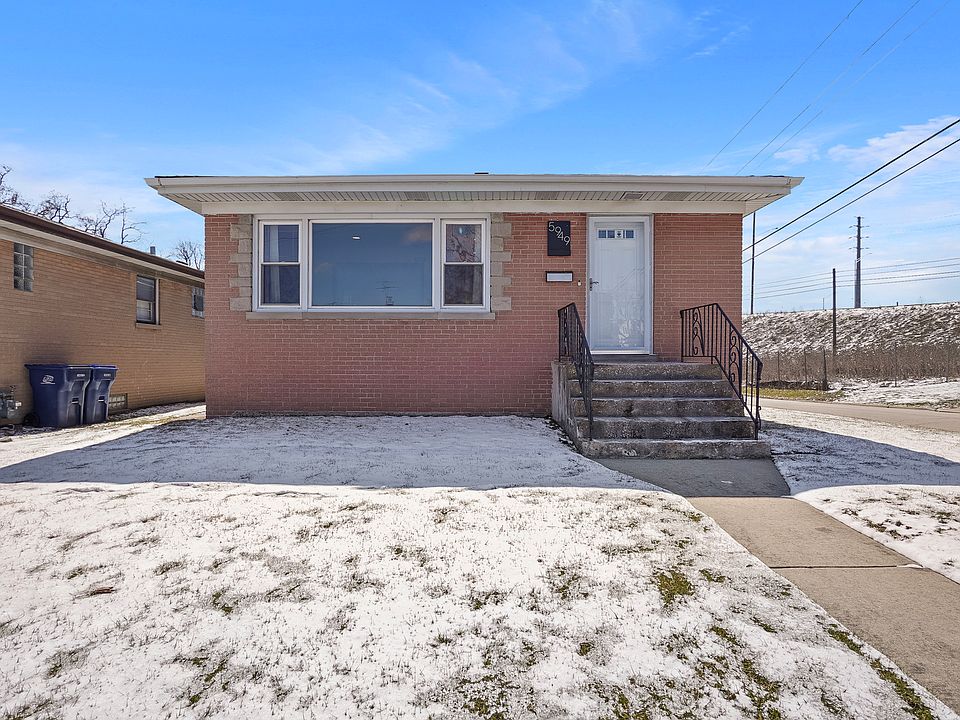 1st image of 5949 School St