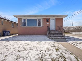 5949 School St, Berkeley, IL 60163