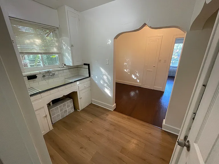 5920 Nottingham Rd #3 — Photo 7