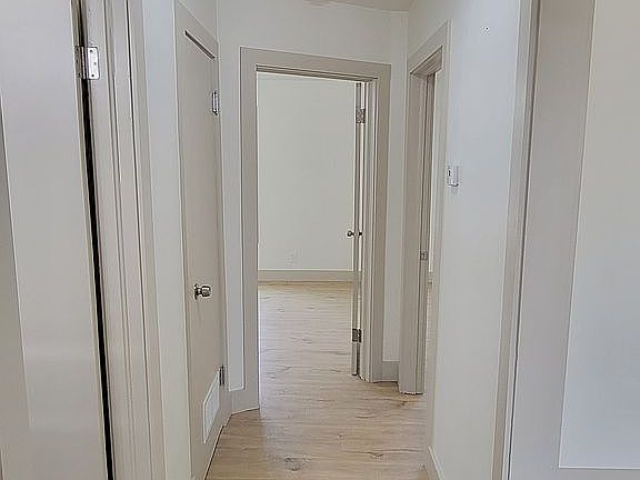 3rd image of 3306 S Jackson St