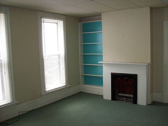 5th image of 63 W Northwood Ave