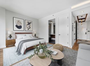 670 Pacific St #310, Brooklyn, NY 11217