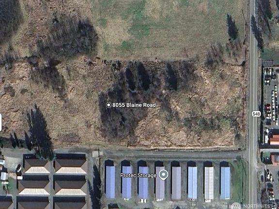 3rd image of 8055 Blaine Road