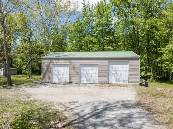 0 Kress Rd, Mount Orab, OH 45154