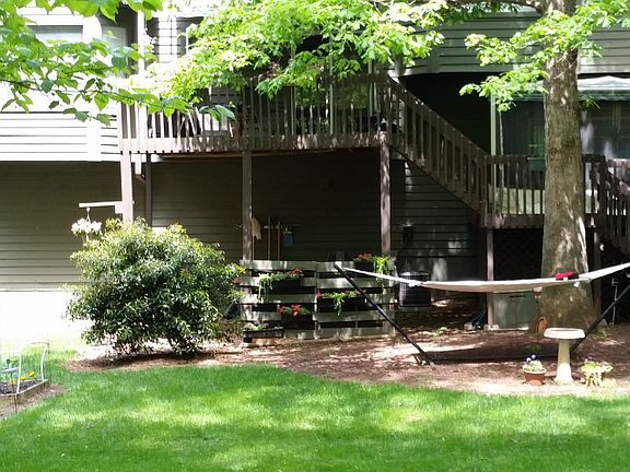 3rd image of 2560 Deer Isle Cv