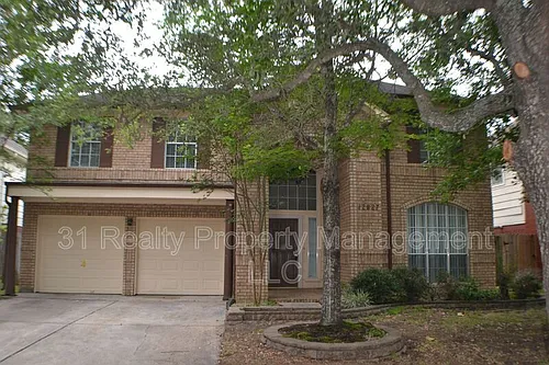 12827 Fox Arrow Ln Photo 1 12827 Fox Arrow Ln Photo 1