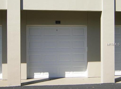 5th image of 1231 Wright Cir APT 310
