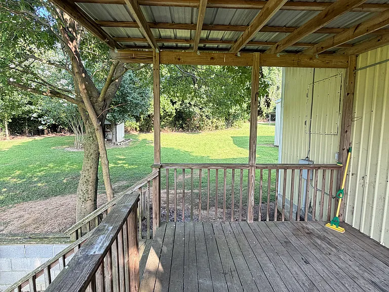 125 Patterson Ln #A — Photo 8