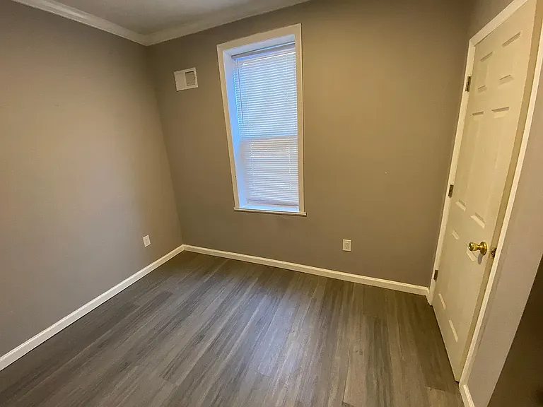 3238 N Carlisle St — Photo 11