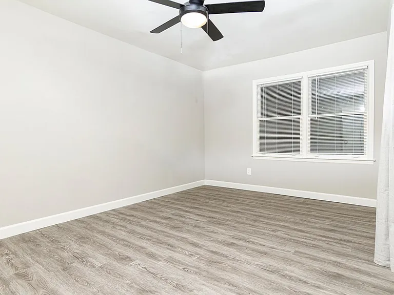 1790 Lavista Rd NE — Photo 11