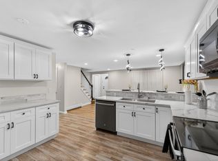 86 Buell Street, New Britain, CT 06051