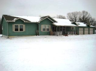 737 Rr 4, Butler, MO 64730