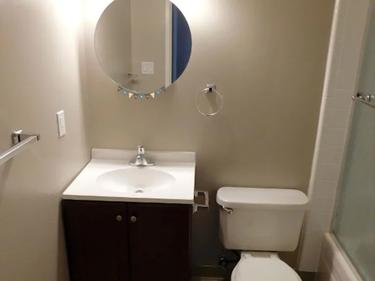 3593 Opal Dr #3 — Photo 5