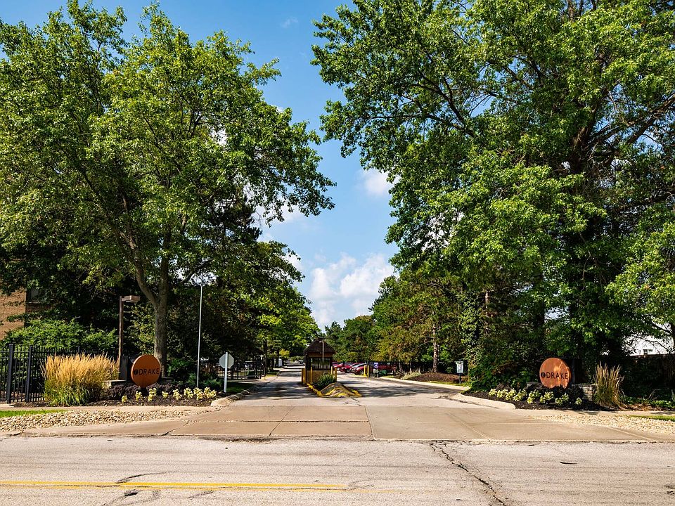 The Drake 6503 Marsol Rd Mayfield Heights OH Zillow