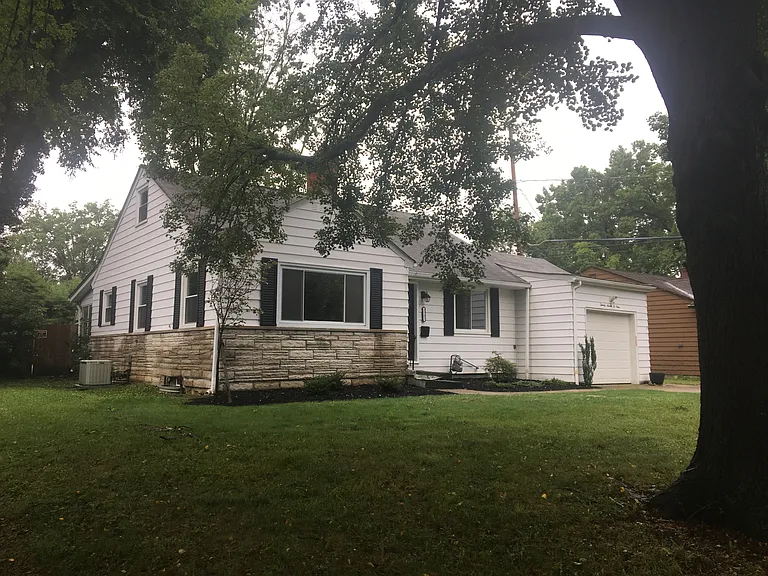 2701 Tudor Rd — Photo 13