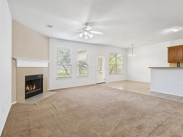 3703 Majestic Sage — Photo 9