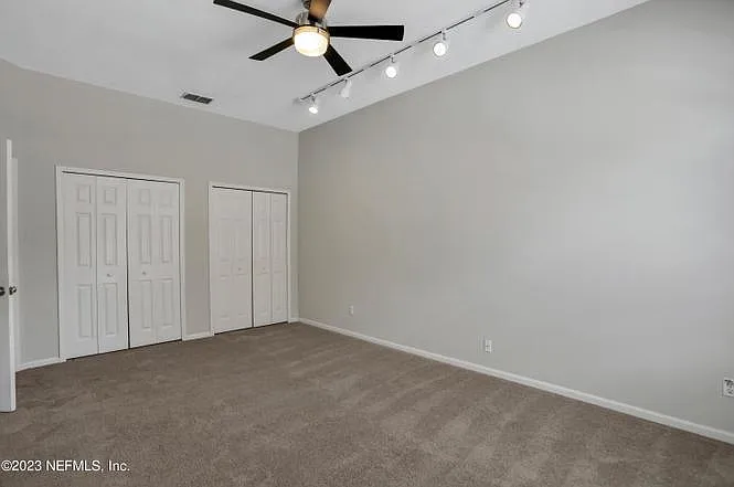 3845 Danforth Dr W — Photo 19