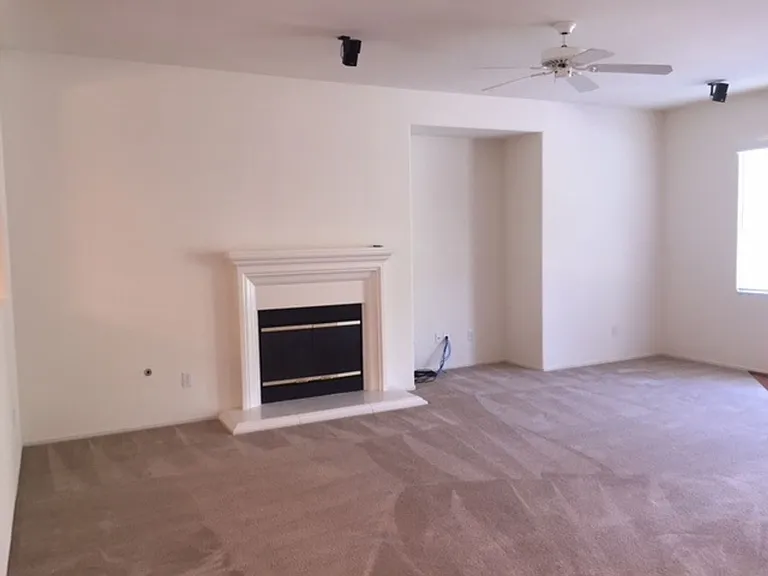 29538 Big Bend Pl — Photo 4