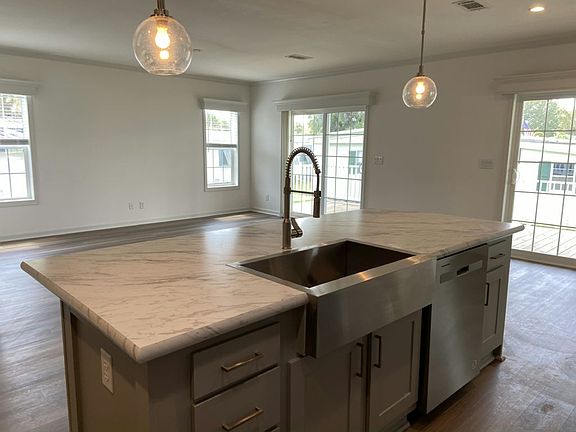 3rd image of 7300 20th St #8T0M16