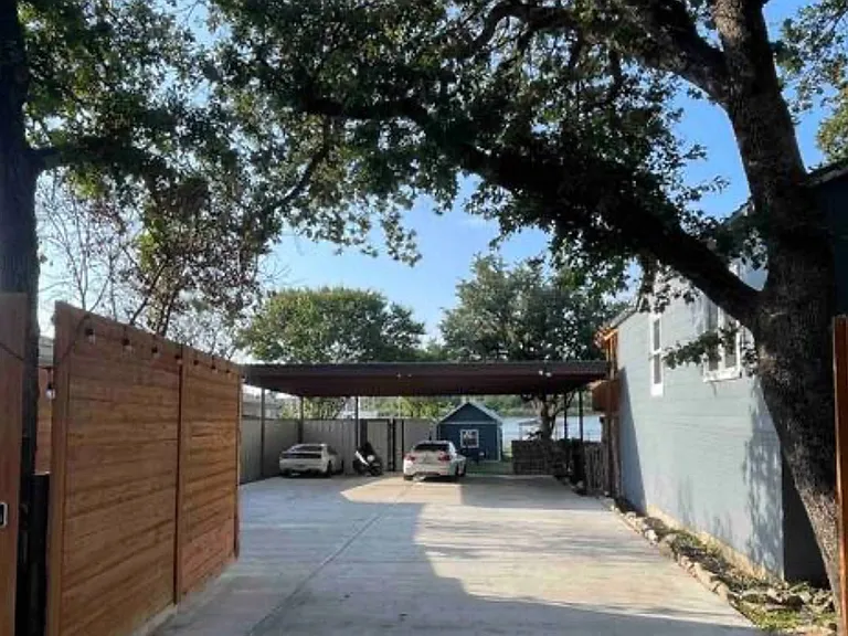 6432 McRee Rd — Photo 24