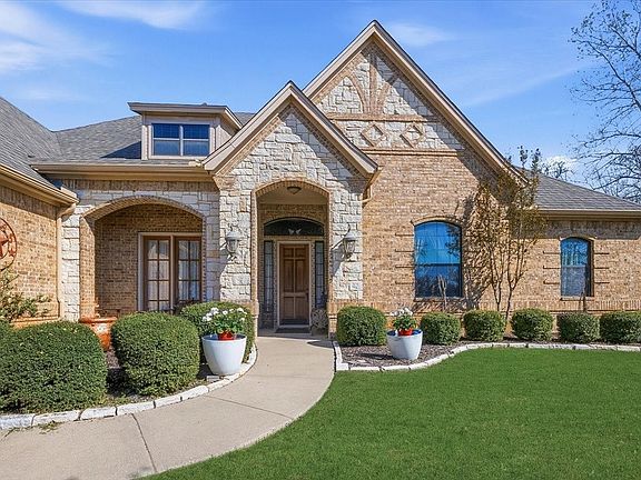 3rd image of 7636 La Cantera Dr