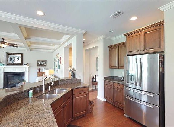 4th image of 12749 Stetson Way