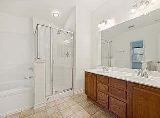 2683 Lake Ridge Dr, Little Elm, TX 75068