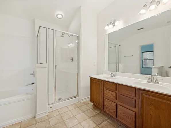 2683 Lake Ridge Dr, Little Elm, TX 75068