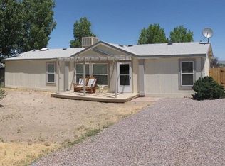 1690 Elk Dr, Chino Valley, AZ 86323