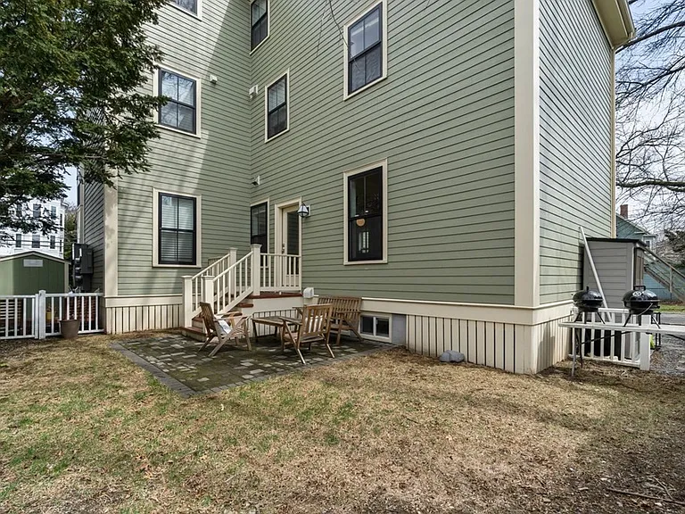 20 Tufts St #20 — Photo 38