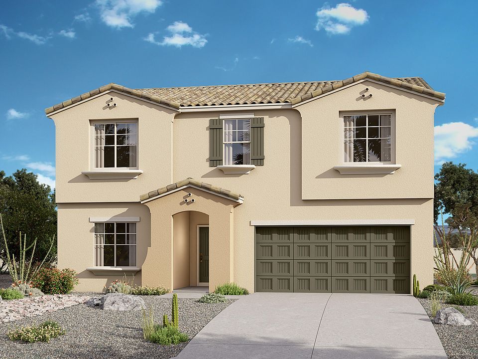1st image of 2188 N 212th Dr