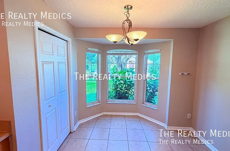 2837 River Ridge Dr — Photo 16