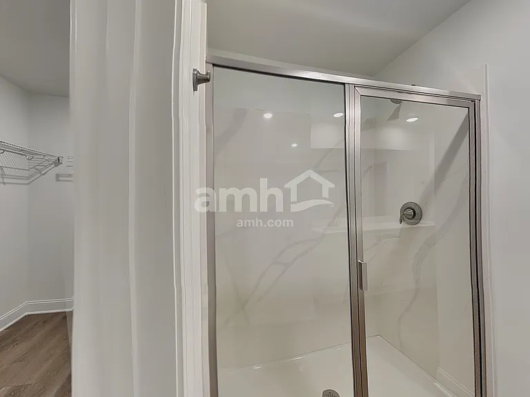 1488 Aquamarine Dr — Photo 11